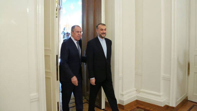 Ermənistanla sülh sazişi imzalanacağından ən çox narahat olan ölkə... (ŞƏRH)