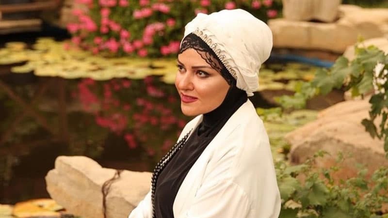 "Şuşadan sonuncu çıxan bir qız olaraq fikirləşirdim ki..." - Müğənni