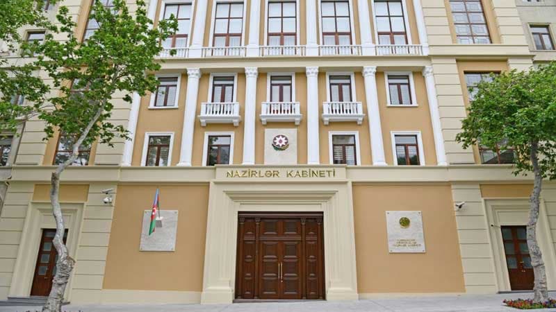 Azərbaycanda dövlət satınalmaları barədə qaydalar dəyişdi