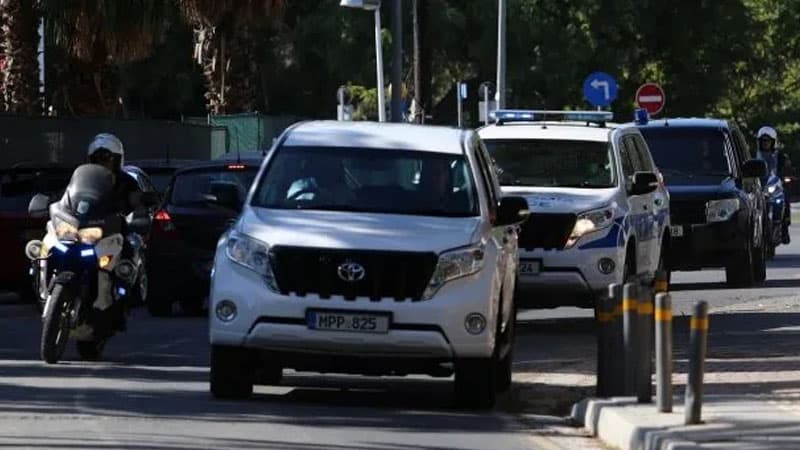 Kiprdə tutulan azərbaycanlı killer İranla İsraili üz-üzə qoydu - Onu kim göndərib?