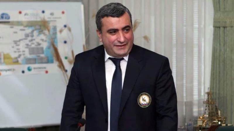 Koronavirusa yoluxmuş Elnur Əşrəfoğluya niyə qan lazımdır? (AÇIQLAMA)