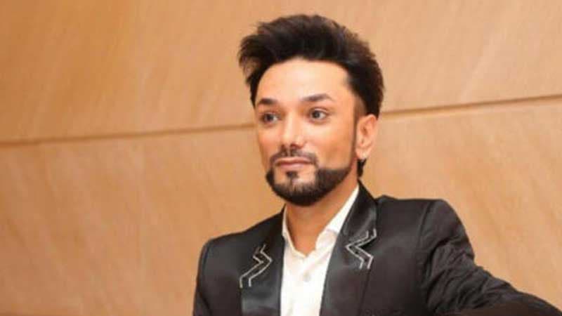 Faiq Ağayev Vikipediyada "ölmüş" göstərildi (FOTO)