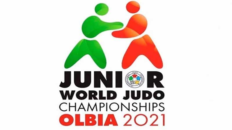 Cüdoçumuz dünya çempionatında bürünc medal qazandı
