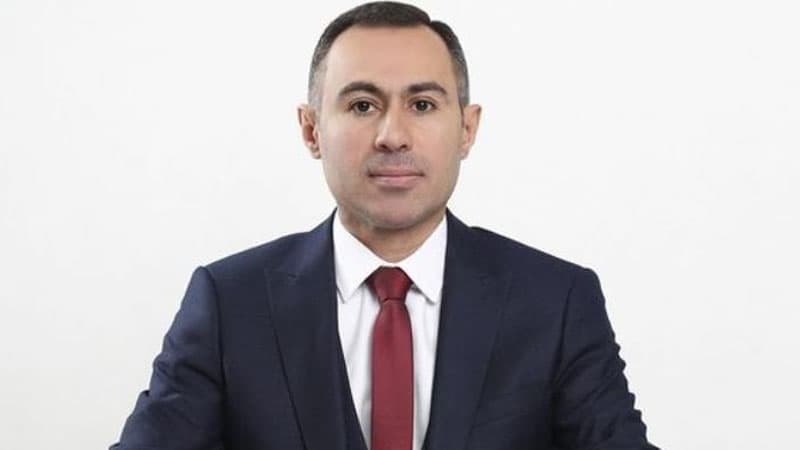 Revanş üçün İrəvanın İranla Rusiyanın dəstəyini almağa çalışması... (ŞƏRH)