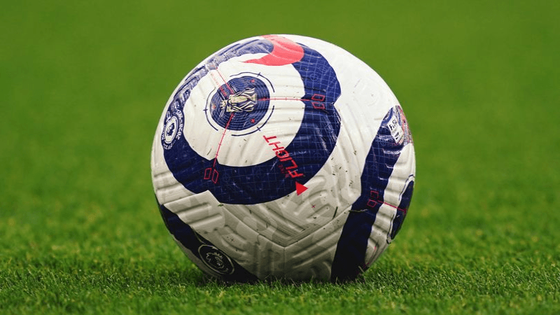 Məşhur futbolçu bu klubun prezidenti seçildi (FOTO)