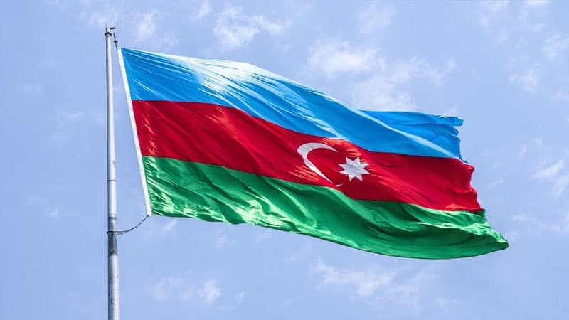 18 oktyabr qeyri-iş günü olsun - Milli Məclisdən təklif