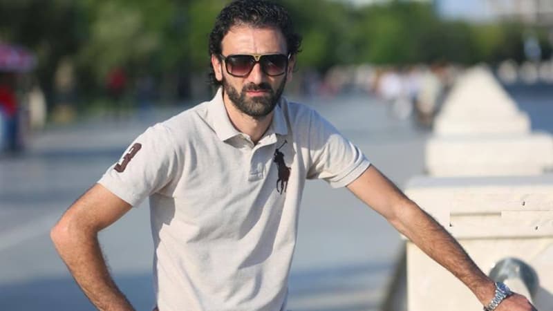 Millimizin sabiq üzvü: “Sən bura gələndə bilmirdin ki, hansı yerdəyik?..” (MÜSAHİBƏ)