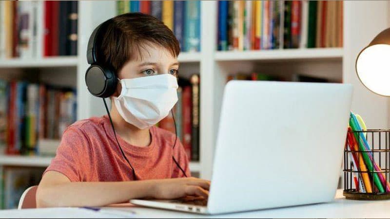 Təhsil sistemində yenidən kütləvi qapanmalar haqda söhbətlər: Bu reallaşarsa...