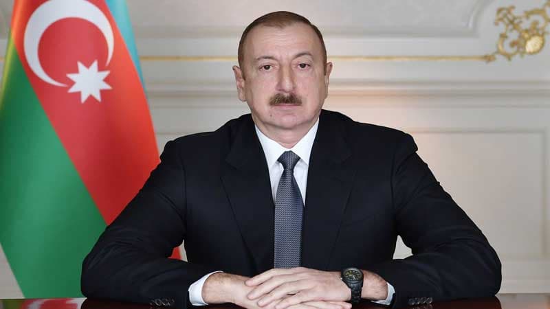 Azərbaycanda yeni agentliklər yaradılır