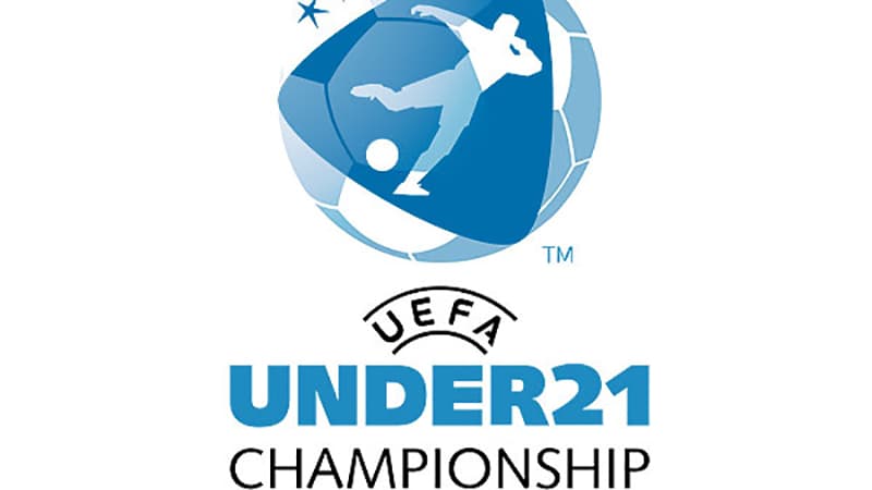 U-21 millimiz Xorvatiya ilə qarşılşacaq