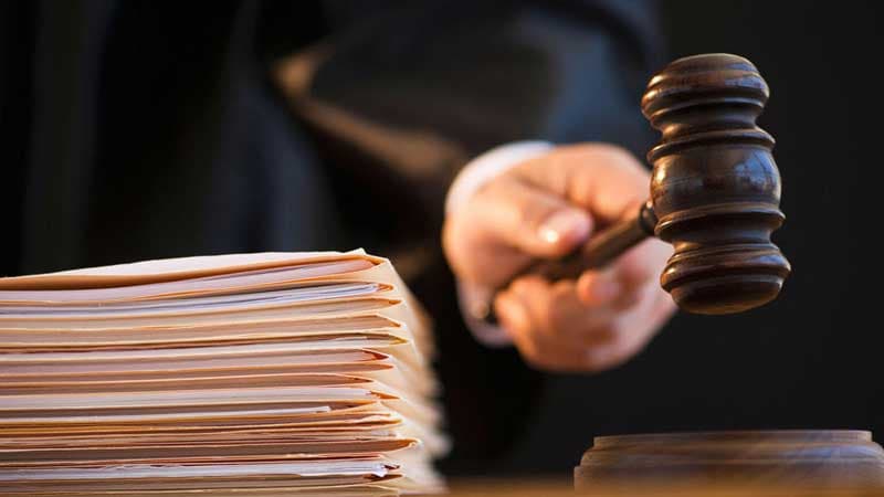 4 nəfərin ölümündə təqsirləndirilən klub prezidenti ev dustaqlığına buraxılmadı