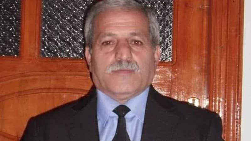 Prokurorluq Əli Nasirin qardaşının ölümü ilə bağlı məlumat yaydı