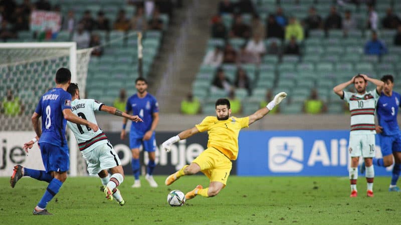Futbol millimiz niyə bu gündədir? – Mütəxəssislər təhlil edir