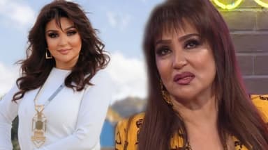 Alim Qasımovun qohumu Xalq artistinin 30 min dollarını qaytarmır