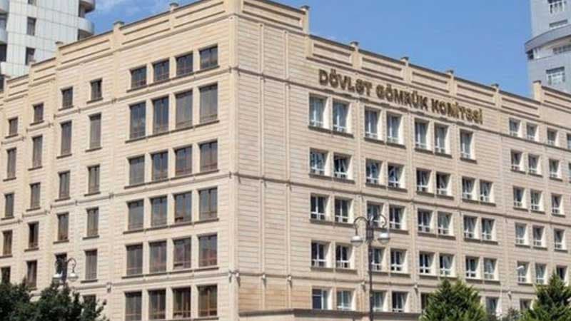 Xankəndiyə qanunsuz yük apardığına görə saxlanan iranlı sürücülər ölkələrinə qaytarılmayıb