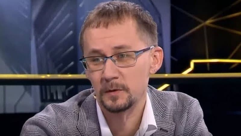 Denis Kislov: “Zəngəzur dəhlizi açıldıqda, İran qanunsuz qazanc kanallarını itirəcək”