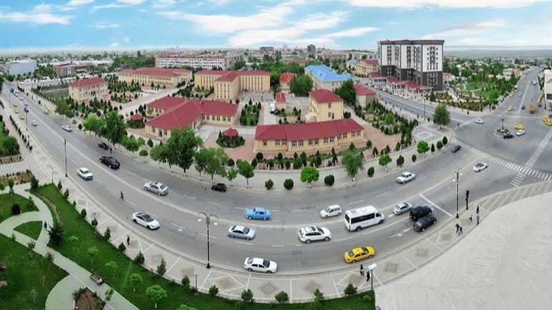 Yeni agentlik yaradıldı