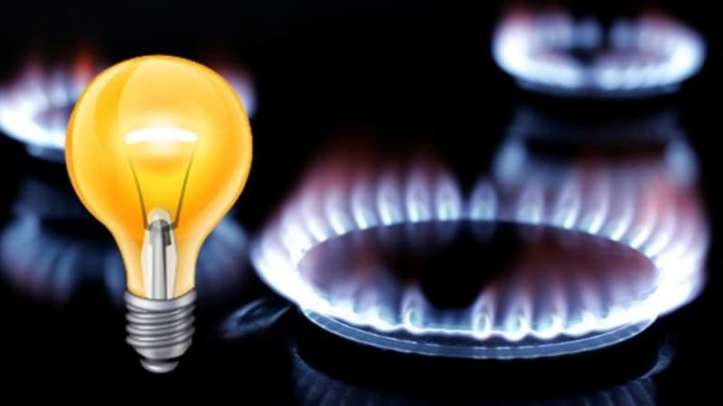 Azərbaycanda qazın və elektrik enerjisi tarifləri dəyişdi (RƏSMİ)