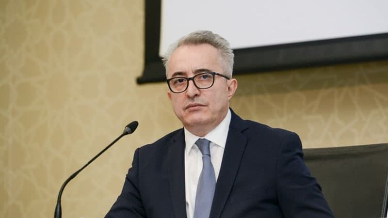 Hökumətdən maaş və pensiyalarla bağlı açıqlama: Oktyabrın 21-nə qədər...