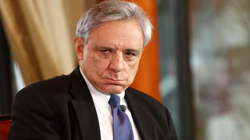 Vardan Oskanyan: “Paşinyan yalnız sülh üçün çalışmamalıdır"