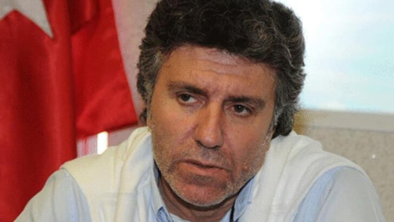 "Qırxayaq" ləqəbli futbolçu dünyasını dəyişdi
