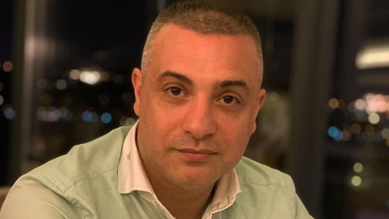 Tanınmış müğənnimizə qarşı 100 min dollarlıq dələduzuq