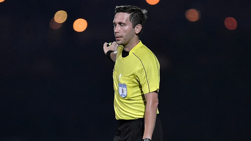 “Jurnalistlərlə tənqidlərə görə yaxın olmuşuq” - Sabiq FIFA referisi ilə nostalji müsahibə