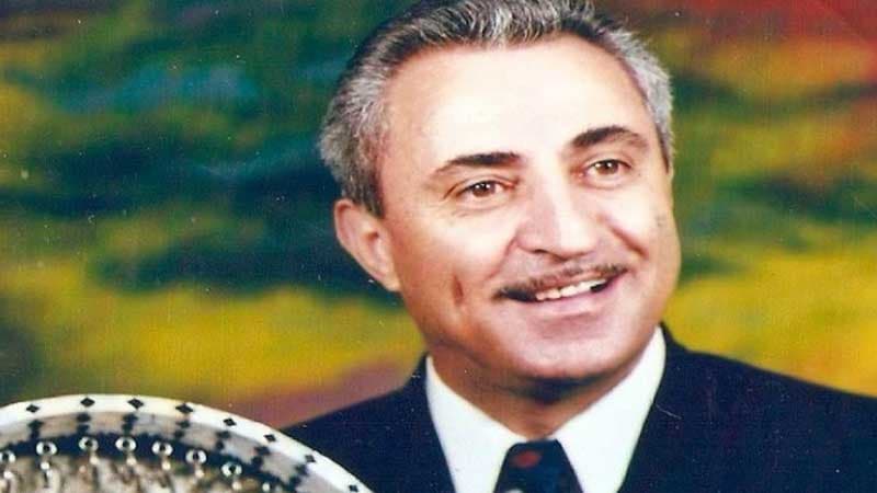 Həbs edildi, 6 ayını ruhi xəstəxanada keçirdi, teatrdan ayrılıb insult oldu...