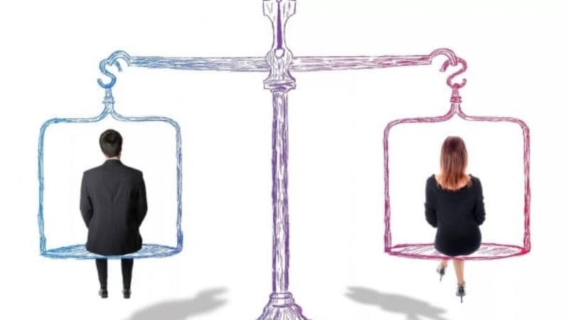 Deputatın “gender bərabərliyi” fikrinə sosioloqdan sərt reaksiya