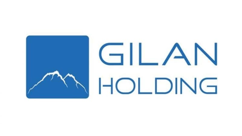 “Gilan Holdinq”də kütləvi ixtisar: bəzi müəssisələr bağlandı