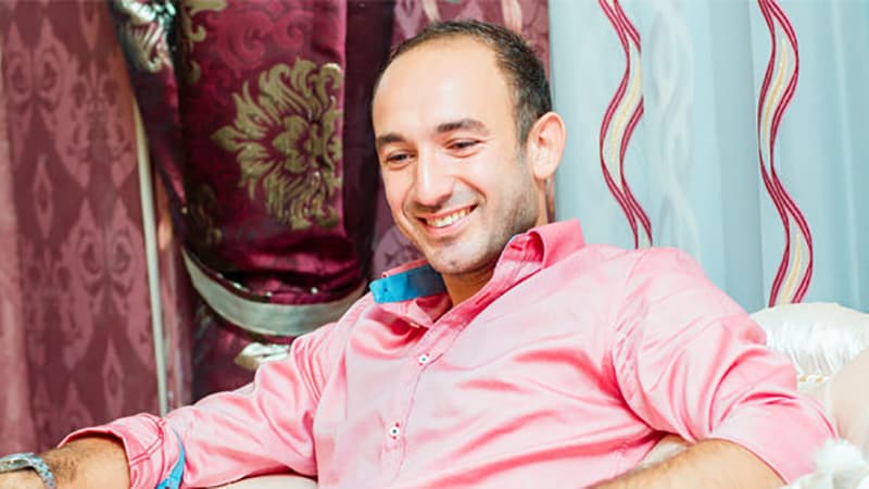 “Qarabağ”ın sabiq futbolçusu: “Kayrat”la matçda qələbə heç nəyi həll etmir”