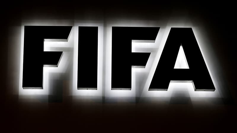 FİFA-nın reytinqi açıqlandı - Geri-geri gedirik