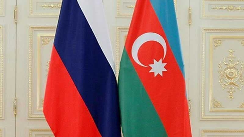 Rusiyanın biznes nümayəndələri Azərbaycana gələcək
