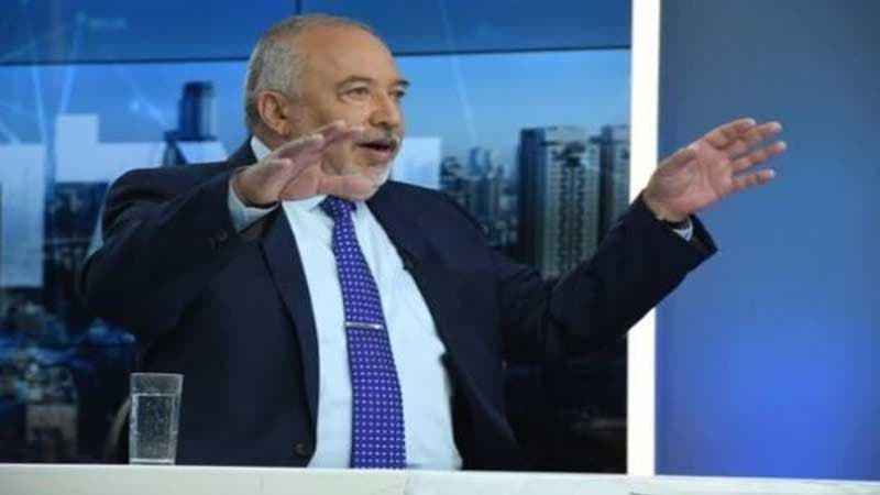 İsrailli nazir: "İranla toqquşma an məsələsidir və bu an çox uzaq deyil"