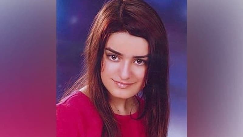 Azərbaycanlı rəssam nigeriyalı sevgilisinin toruna necə düşdü? - Kokain, 17 il həbs