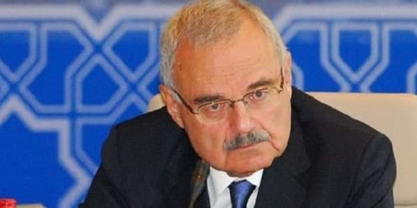 Artur Rasi-zadənin səhhətində problem yarandı: Xaricə apardılar