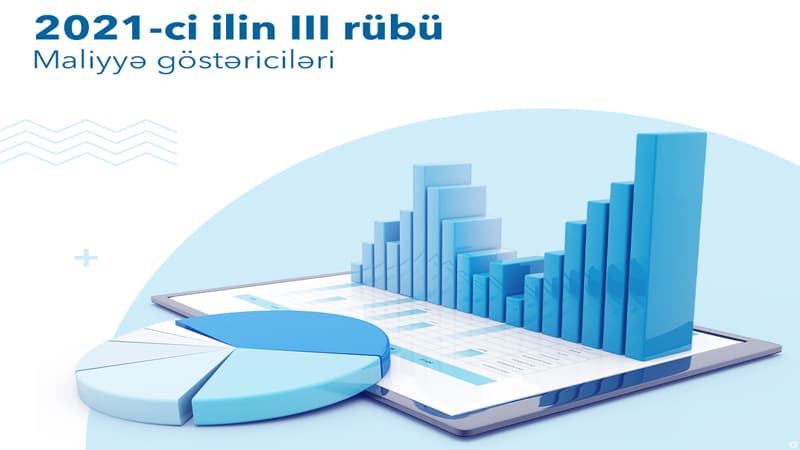 AccessBank 2021-ci ilin üçüncü rüb üzrə maliyyə hesabatını açıqladı
