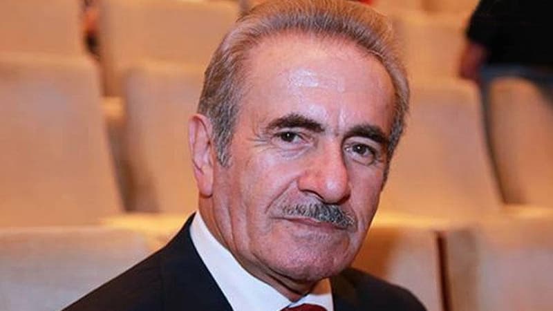 Dostları üz döndərdi, oğlunun dəfninə gedə bilməyib fəryad etdi...