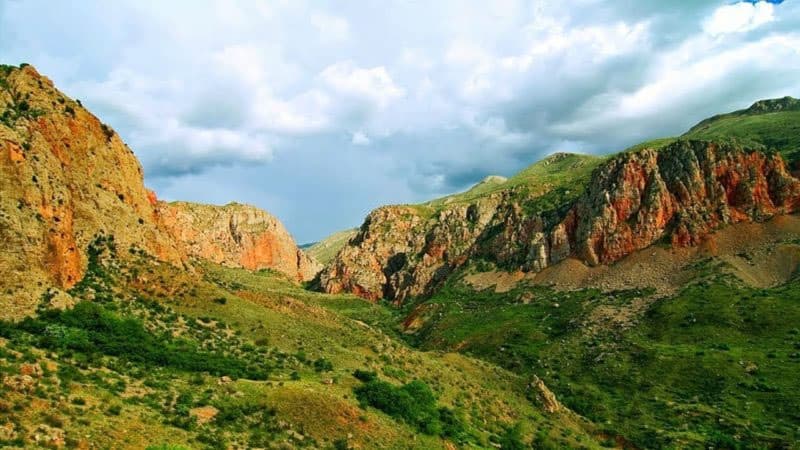 Zəngəzurla bağlı tarixi faktlar: SSRİ niyə bu qərarı verdi?