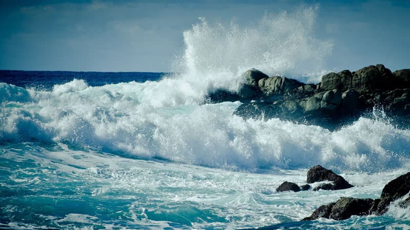 Hava şəraitinin pisləşməsi ilə əlaqədar xəbərdarlıq