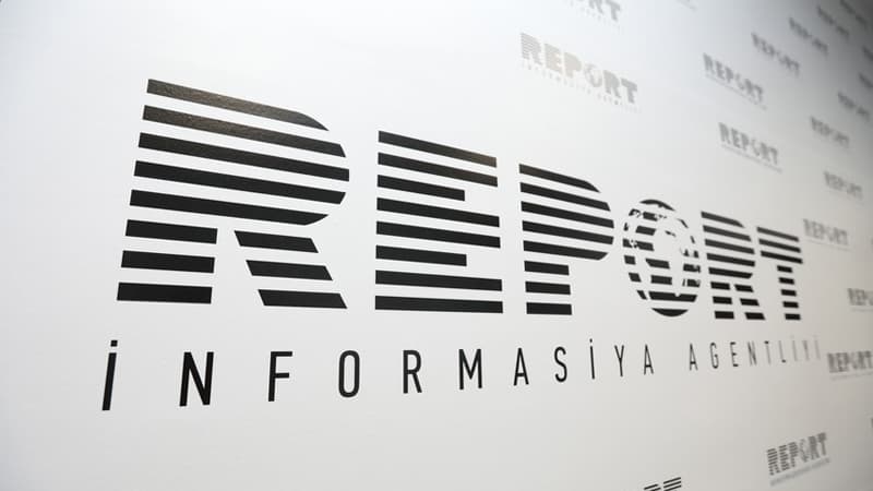 “Report”un 7 yaşı tamam olur