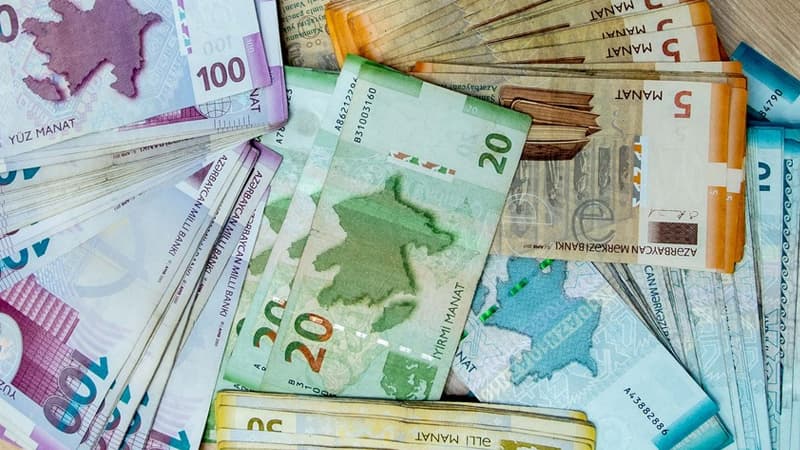 Gələn il Azərbaycanın dövlət büdcəsi 30 milyard manata yaxın olacaq
