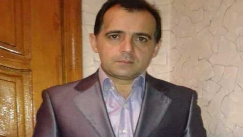 Tanınmış jurnalistin oğlunun meyiti evdən tapıldı