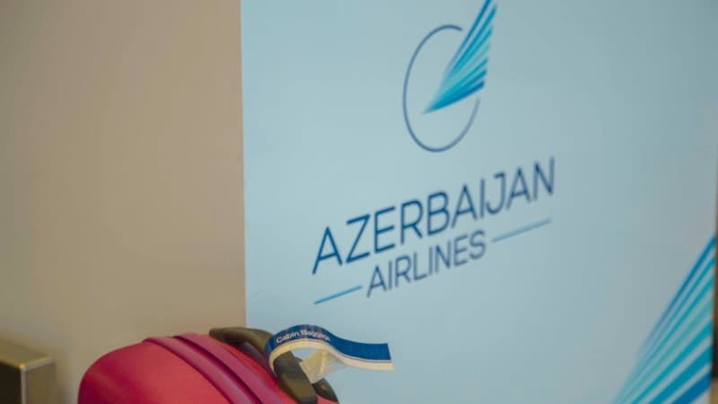 AZAL-dan şikayət: İki il keçsə də, biletlərin pulunu qaytarmır