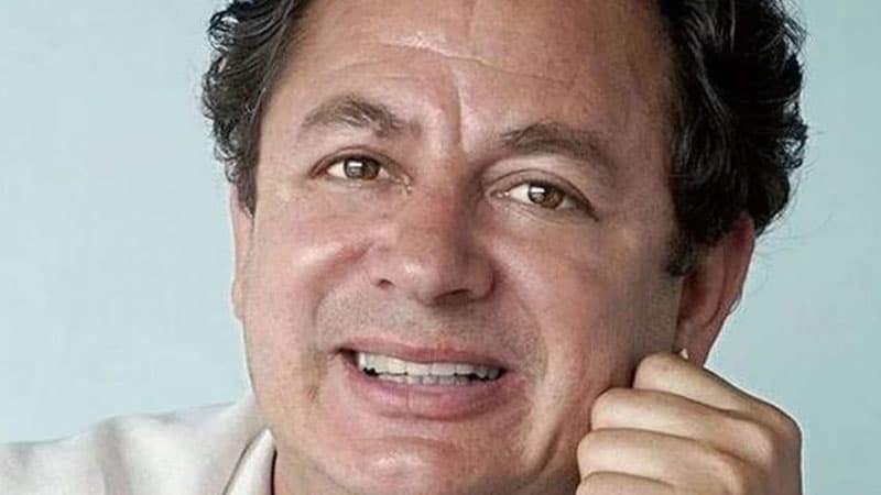 Meksikada tanınmış jurnalist öldürüldü