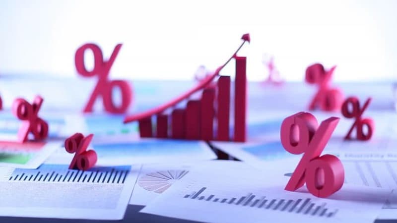Bu qərar bank sektorunda kredit faizlərinin artmasına səbəb olacaq - Ekspert