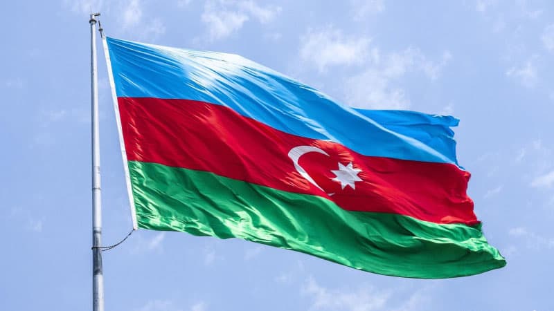 28 may qeyri-iş günü, 18 oktyabr iş günü olacaq
