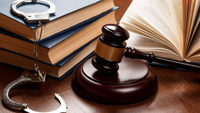 11 yaşlı qızın uşaq dünyaya gətirməsi ilə bağlı cinayət işi başlandı