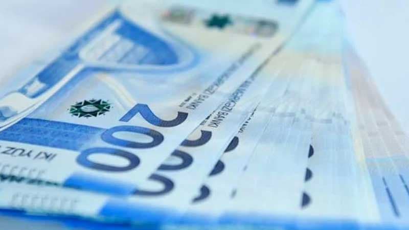 Hökumət vergi orqanları işçilərinin maaşlarını təsdiqlədi