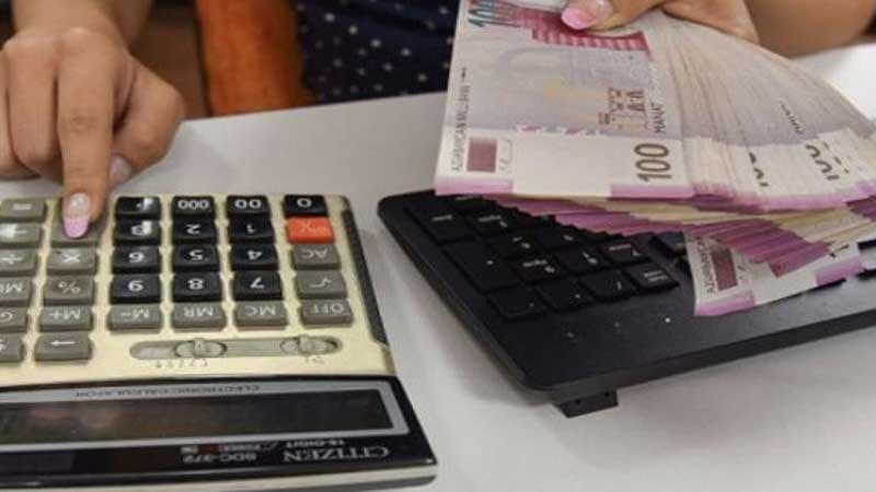 Yeni dövlət rüsumları müəyyənləşir